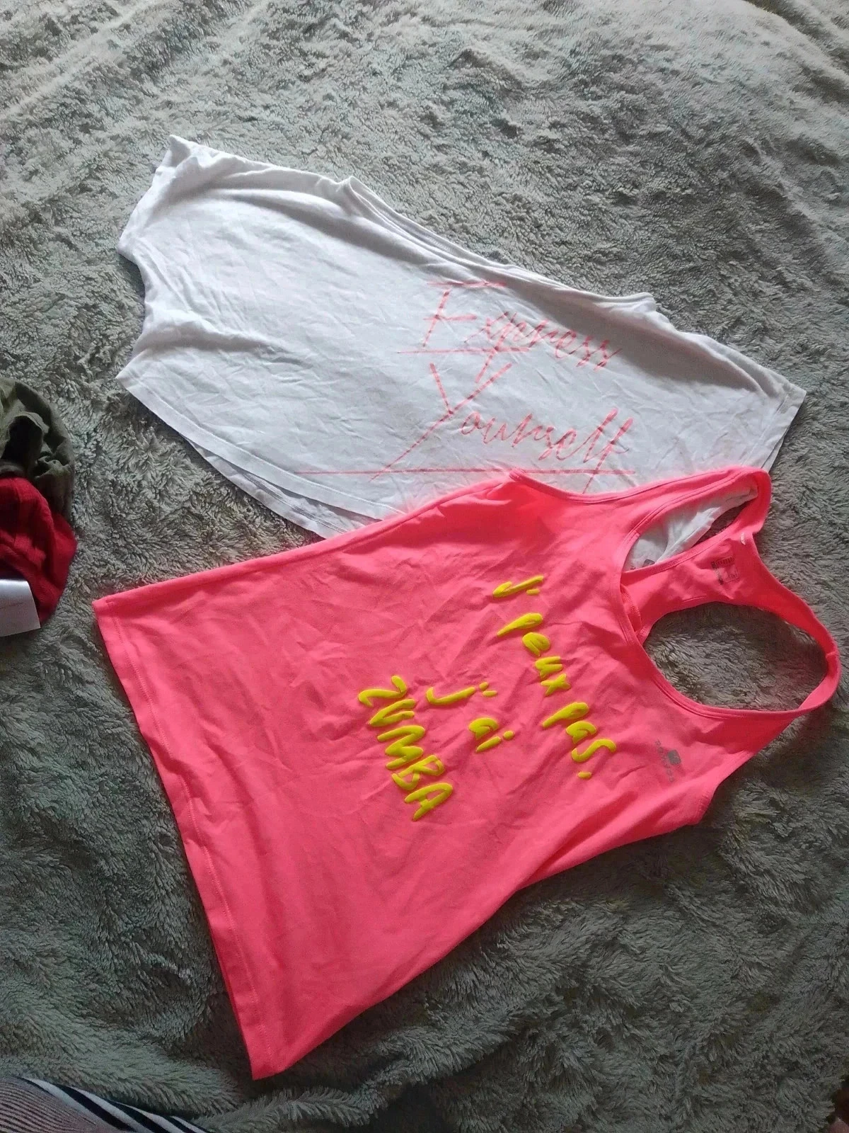 Sport set 34 – photo 3